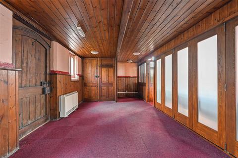 undefined, Bull Lane, Langley Upper Green, Nr Saffron Walden, Essex, CB11