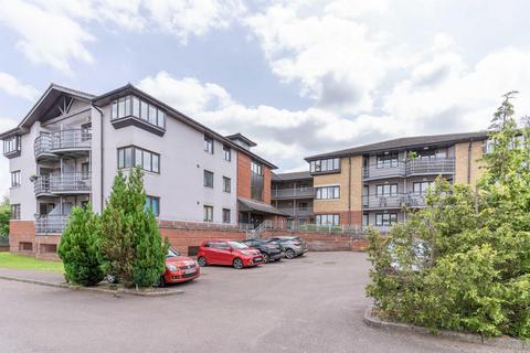 undefined, Saffron Court, Saffron Walden, Essex, CB11