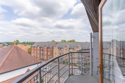 undefined, Saffron Court, Saffron Walden, Essex, CB11