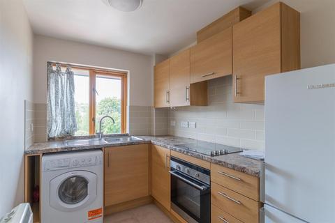 undefined, Saffron Court, Saffron Walden, Essex, CB11
