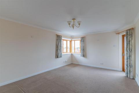 undefined, Saffron Court, Saffron Walden, Essex, CB11