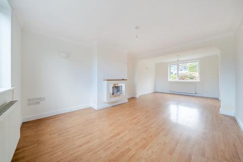 undefined, Maes Isfryn, Llanfarian, Aberystwyth, Ceredigion, SY23
