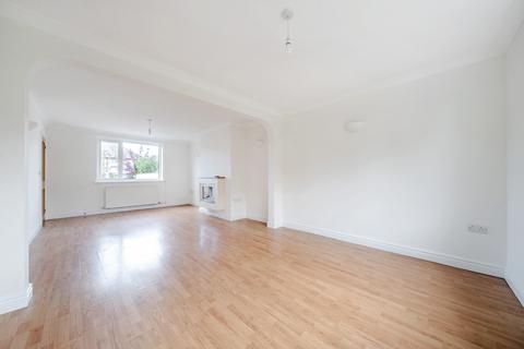 undefined, Maes Isfryn, Llanfarian, Aberystwyth, Ceredigion, SY23