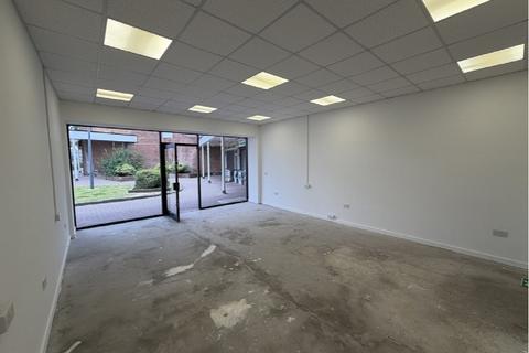 Retail property (high street) to rent, 60-78 Wardles Ln Walsall WS6 6DY