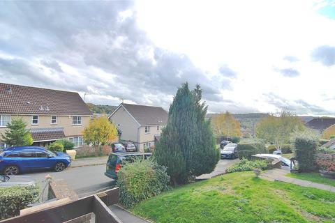 3 bedroom detached house for sale, Swifts Hill View, Stroud, Gloucestershire, GL5