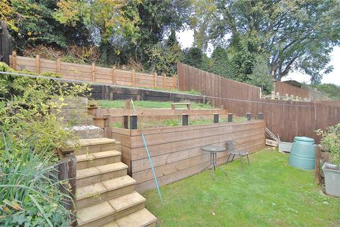 3 bedroom detached house for sale, Swifts Hill View, Stroud, Gloucestershire, GL5