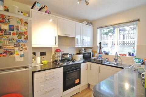 3 bedroom detached house for sale, Swifts Hill View, Stroud, Gloucestershire, GL5