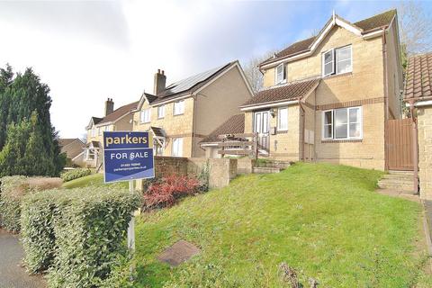 undefined, Swifts Hill View, Stroud, Gloucestershire, GL5