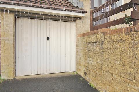 undefined, Swifts Hill View, Stroud, Gloucestershire, GL5