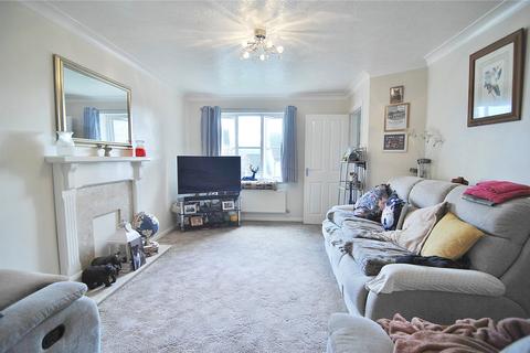 undefined, Swifts Hill View, Stroud, Gloucestershire, GL5