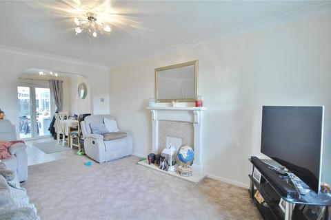 undefined, Swifts Hill View, Stroud, Gloucestershire, GL5