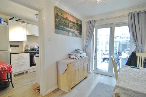 undefined, Swifts Hill View, Stroud, Gloucestershire, GL5