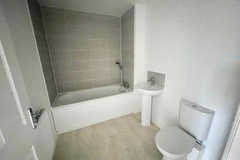 undefined, Plot 036-h, Glin at Tulip Fields, Oakwood Glade, Holbeach PE12