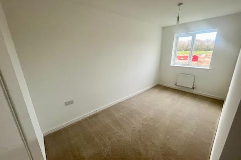 undefined, Plot 036-h, Glin at Tulip Fields, Oakwood Glade, Holbeach PE12