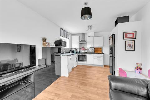 undefined, Cameron Drive, Dartford, Kent, DA1