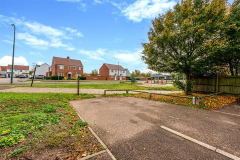 9 Cameron Drive, Dartford, DA1 5GN