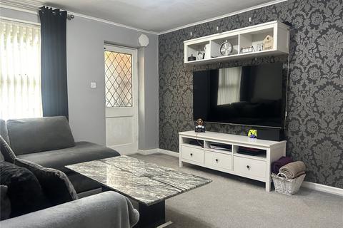 undefined, Montreal Street, Hathershaw, Oldham, OL8