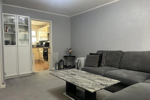 undefined, Montreal Street, Hathershaw, Oldham, OL8