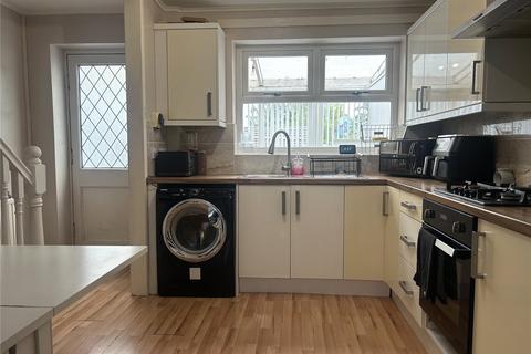 undefined, Montreal Street, Hathershaw, Oldham, OL8