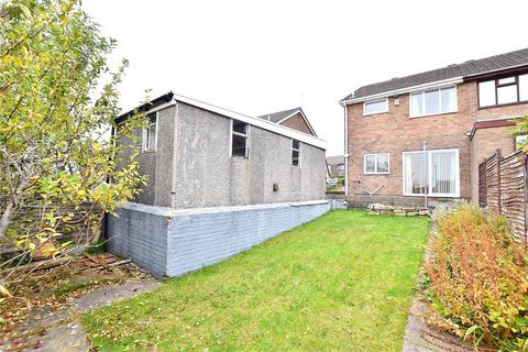 3 bedroom semi-detached house for sale, St. Gabriels Close, Castleton, Rochdale, Greater Manchester, OL11