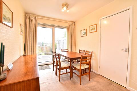 3 bedroom semi-detached house for sale, St. Gabriels Close, Castleton, Rochdale, Greater Manchester, OL11