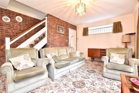 undefined, St. Gabriels Close, Castleton, Rochdale, Greater Manchester, OL11