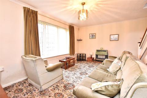 undefined, St. Gabriels Close, Castleton, Rochdale, Greater Manchester, OL11