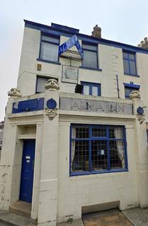 Pub to rent, 1 Alma Parade Scarborough YO11 1SJ