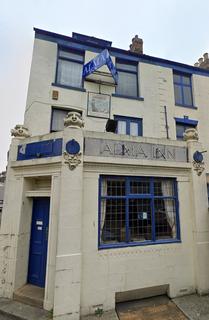 Pub to rent, 1 Alma Parade Scarborough YO11 1SJ