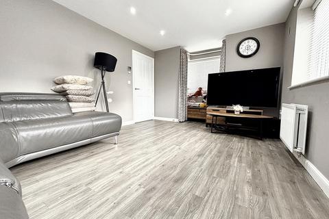undefined, West Field Patchway, Bristol BS34