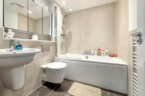 undefined, West Field Patchway, Bristol BS34