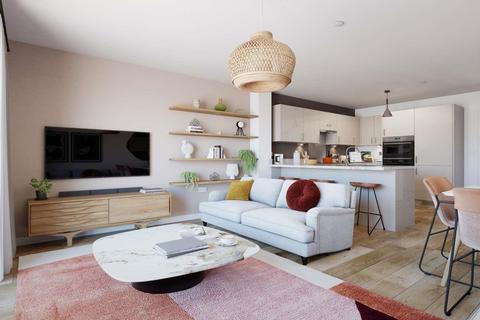 undefined, The Harrton - Plot 27 at Kenton Bank Meadows, Kenton Bank Meadows, Kenton Bank Foot NE13
