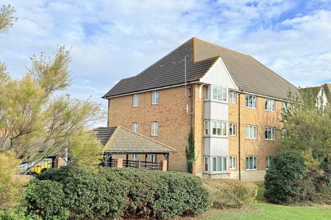 St Leonards Close, Grays