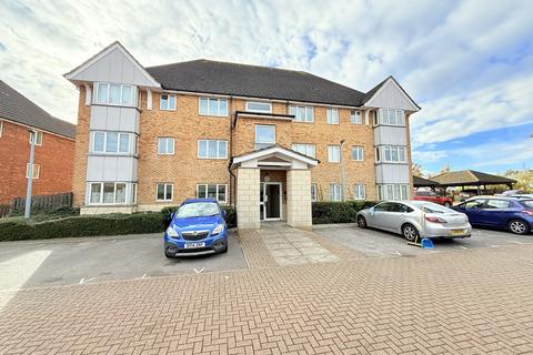 undefined, St Leonards Close, Grays