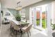 Additional image 3 of Radleigh at Laurel Chase Cottingwood, Morpeth NE61