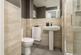 Additional image 7 of Radleigh at Laurel Chase Cottingwood, Morpeth NE61
