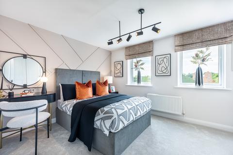 undefined, Stambourne Special at Darwin Green, CB3 Darwin Green, Huntingdon Road, Cambridge CB3