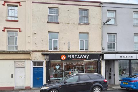 5 bedroom terraced house for sale, College Street, Burnham-on-Sea, TA8