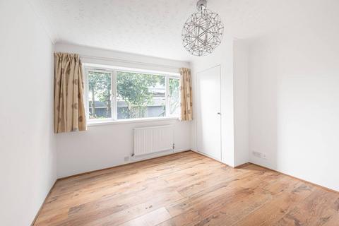 undefined, TEMPLE FORTUNE LANE, Temple Fortune, London, NW11