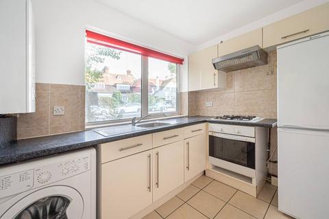 undefined, TEMPLE FORTUNE LANE, Temple Fortune, London, NW11
