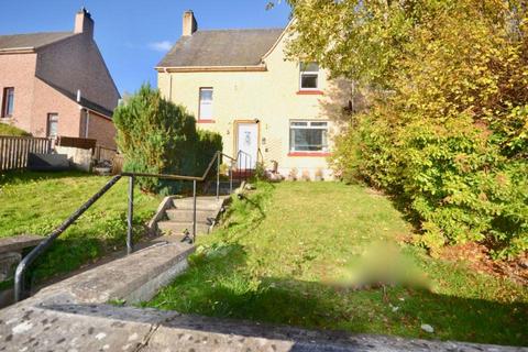 undefined, 14, Ivanhoe TerraceHawick, TD9 8EE