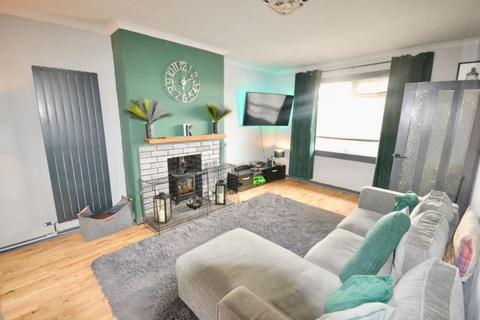 undefined, 14, Ivanhoe TerraceHawick, TD9 8EE