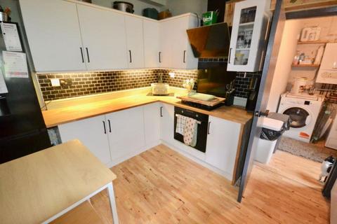 undefined, 14, Ivanhoe TerraceHawick, TD9 8EE