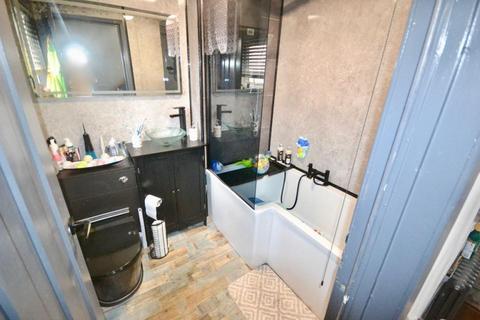 undefined, 14, Ivanhoe TerraceHawick, TD9 8EE