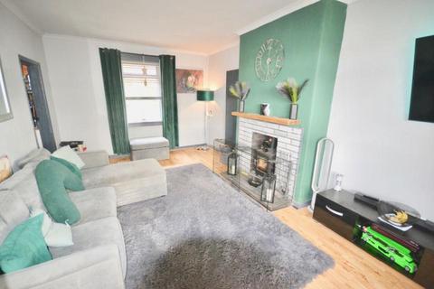 undefined, 14, Ivanhoe TerraceHawick, TD9 8EE