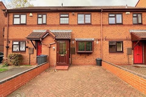 undefined, Lennox Grove, Sutton Coldfield