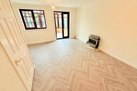 undefined, Lennox Grove, Sutton Coldfield