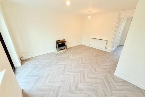 undefined, Lennox Grove, Sutton Coldfield