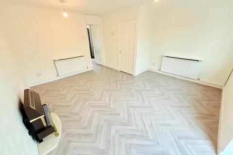 undefined, Lennox Grove, Sutton Coldfield