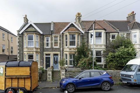 undefined, Clevedon, Clevedon BS21